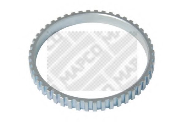 MAPCO 76302 Sensor Ring, ABS